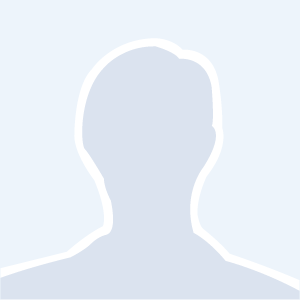 ReekennaHill's Profile Photo