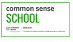 Common Sense Schools