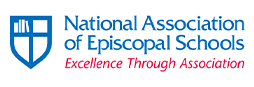 National Association of Episcopal Schools