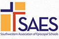 Southwestern Association of Episcopal Schools